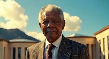 Politischer Einfluss auf die Regulierung der Augenoptik (9/10)