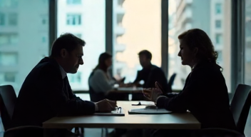 Psyche der Versicherten unter Druck (7/10)