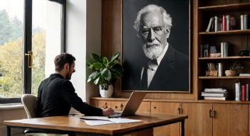 Psychologische Aspekte der Arbeitszeiterfassung (7/10)