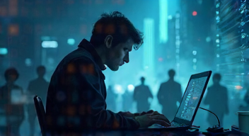 Psychologische Aspekte der Cyberkriminalität (7/10)