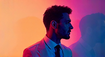 Psychologische Aspekte der Firmennamenwahrnehmung (6/10)