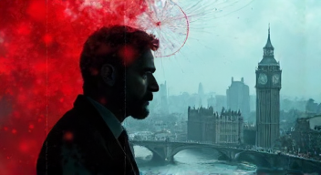 Psychologische Aspekte der Gesundheitsrisiken (7/10)