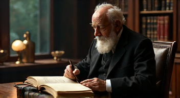 Psychologische Aspekte der Markenbindung