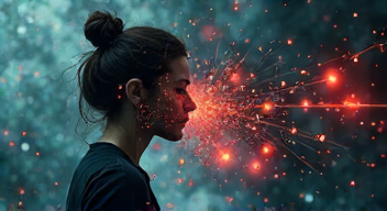 Psychologische Aspekte der Plattformarbeit (7/10)