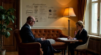 Psychologische Aspekte der Verbraucherberatung (7/10)