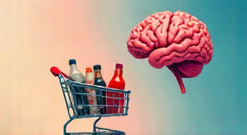 Psychologische Aspekte der Verbraucherentscheidung (7/10)