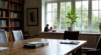 Psychologische Aspekte der Wahrnehmung von Beweismitteln (7/10)