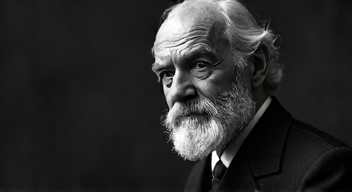 Psychologische Aspekte der Werbewirkung (7/10)