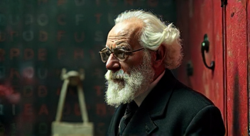 Psychologische Aspekte des Datenschutzes (7/10)