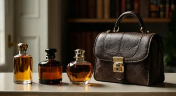 Psychologische Aspekte des Konsumverhaltens (7/10)