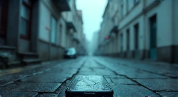 Psychologische Aspekte von IMEI-Sperren (7/10)