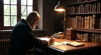 Psychologische Aspekte von Reiserechten (7/10)