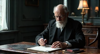 Psychologische Auswirkungen der Irreführung (7/10)