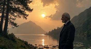 Psychologische Dimension der Sichtbarkeit (7/10)