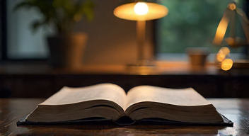 Psychologische Dimensionen der Entscheidungsfindung (7/10)