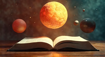 Psychologische Dimensionen der Mitgliedschaft (7/10)