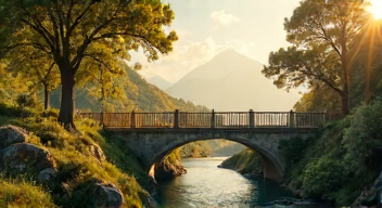 Psychologische Perspektiven auf Vertrauen und Sicherheit (7/10)