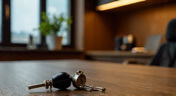 Qualität der Dienstleistung im Schlüsselnotdienst (10/10)