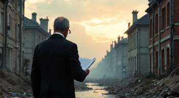 Rechtliche Ansprüche bei Naturkatastrophen (3/10)