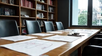 Rechtliche Aspekte der Netzeinspeisung und Vergütung (7/10)