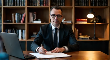 Rechtliche Einordnung von Lootboxen im Gaming (2/10)