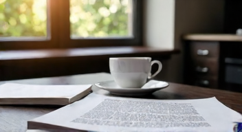 Rechtliche Grundlagen der Betriebsräte (2/10)