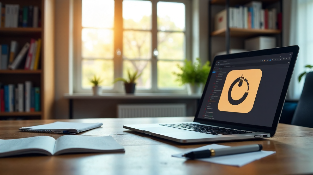 Rechtliche Herausforderungen digitaler Medien: Urheberrecht, Datenschutz, Lizenzmodelle