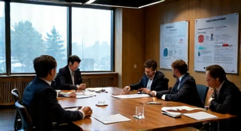 Regulatorische Herausforderungen im Umgang mit Lootboxen (7/10)