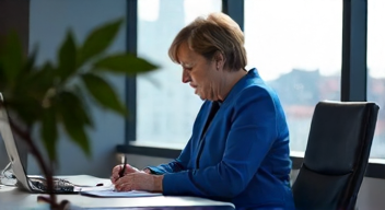 Regulierung von Arztwerbung aus politischer Sicht (8/10)