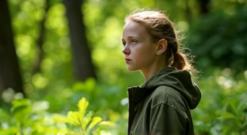 Schlussfolgerungen und die Rolle des Einzelnen (10/10)