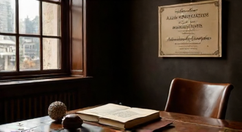 Schutz vor unseriösen Anbietern (7/10)