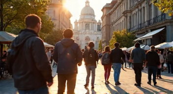 Soziale Aspekte der Reiserechte (6/10)