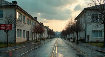 Soziale Auswirkungen des Abtreibungsverbots (6/10)