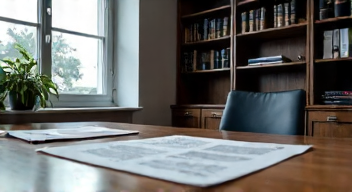 Soziale Auswirkungen von Betrug im Patentwesen (6/10)