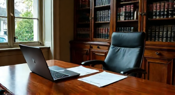 Soziale Dimensionen der Notariatsarbeit (6/10)