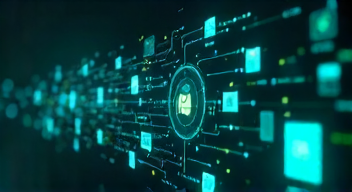 Soziale Dynamiken der digitalen Schnittstellen (5/10)