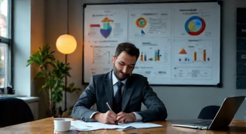 Soziale Implikationen der Arbeitszeiterfassung (6/10)