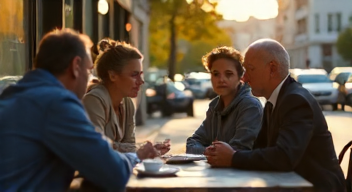 Soziale Implikationen der PKV (6/10)