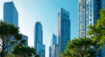 Soziale Strukturen und die ETRL (6/10)