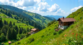 Soziale Verantwortung der Reiseanbieter (6/10)