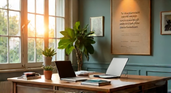 Soziale Verantwortung im digitalen Raum (6/10)