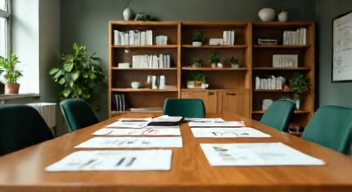 Soziale Verantwortung im Verbraucherschutz (6/10)