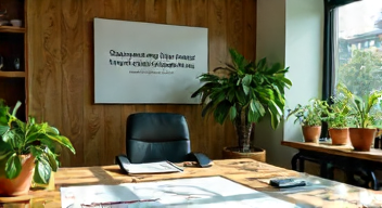 Soziale Verantwortung in der Werbung (6/10)