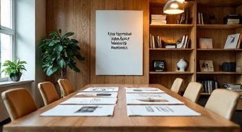 Soziale Verantwortung und Aufklärung (6/10)