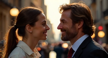 Sprache als Brücke zwischen Menschen (2/10)