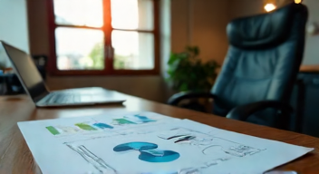 Steuerliche Aspekte: Die Spekulationssteuer im Fokus (4/10)