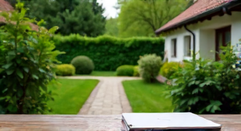 Streitigkeiten mit Nachbarn: Mediation und rechtliche Schritte (8/10)