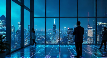 Technologische Einflüsse auf den Titelmissbrauch (4/10)