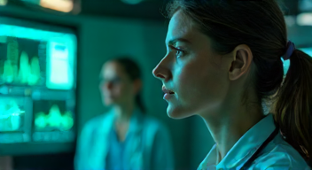 Technologische Entwicklungen im Gesundheitsmarketing (4/10)