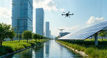 Technologische Herausforderungen (4/10)